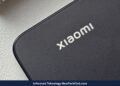 Usai 4 Tahun Menghilang, Xiaomi Mix Siap Gulirkan Seri Terbaru?