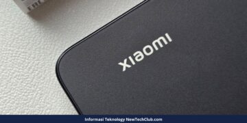 Usai 4 Tahun Menghilang, Xiaomi Mix Siap Gulirkan Seri Terbaru?