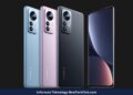 Masa Dukungan Berakhir, Deretan HP Xiaomi Ini “Dipensiunkan” di 2026