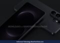 Benarkah Masalah Kamera Samsung Akan Berakhir? Ini Bocoran Galaxy S26 Ultra!