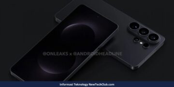 Benarkah Masalah Kamera Samsung Akan Berakhir? Ini Bocoran Galaxy S26 Ultra!