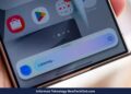 Samsung Tak Menyerah, Bixby Dihidupkan Kembali dengan AI Penantang