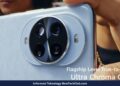Gempur Pasar Mid-Range, Huawei Luncurkan Nova 14 Pro di Indonesia