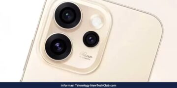 Oppo Perkenalkan Reno 15 Pro Max, Simak Perbedaannya dengan Varian Pro