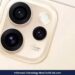 Oppo Perkenalkan Reno 15 Pro Max, Simak Perbedaannya dengan Varian Pro