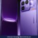 Gahar Abis! Realme Neo 8 Sodorkan Snapdragon 8 Gen 5 dan Baterai 8000 mAh