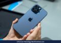 Cara Mengetahui IMEI iPhone dengan Mudah! Menu Setting, Dial Code, dan Stiker di Kemasan