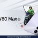 Resmi Dijual! Spesifikasi dan Harga HP Nubia V80 Max dan A76 5G di Indonesia
