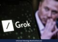 xAI Luncurkan Grok untuk Bisnis & Enterprise, Jawaban untuk Kebutuhan AI Perusahaan
