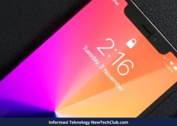 iPhone Hilang? Jangan Panik! Ini Trik Rahasia Lacak Posisinya Pakai iCloud dalam 5 Menit!
