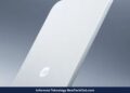 “Gila! Tebalnya Cuma 6mm” Power Bank Xiaomi Ini Tipis Seperti iPhone Air