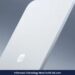 “Gila! Tebalnya Cuma 6mm” Power Bank Xiaomi Ini Tipis Seperti iPhone Air