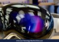 Kurang Laku, Apple Potong Rantai Produksi Vision Pro