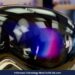 Kurang Laku, Apple Potong Rantai Produksi Vision Pro