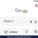 Google Search Jadi Lebih Personal, Bisa Rekomendasikan Barang & Tempat Favoritmu