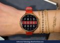 Smartwatch Pebble Round 2 Kembali dengan Desain Ramping & Baterai Tangguh