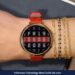 Smartwatch Pebble Round 2 Kembali dengan Desain Ramping & Baterai Tangguh