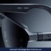 Asus Resmi Masuki Arena Gaming AR dengan Kacamata ROG XReal R1