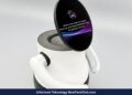 Di CES 2026, Samsung Unjuk Robot AI OLED Bot yang Mirip Karakter Wall-E