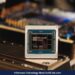 Microsoft Kejar Ketertinggalan, Luncurkan Chip AI Maia 200 Berfabrikasi 3nm