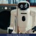 Dapur Berantakan? LG Punya Solusi di CES 2026, Robot ART yang Siap Jadi Koki dan Asisten Pribadi