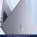 Resmi! Tecno Perkenalkan Megabook T14 Air di Indonesia, Bobotnya Hanya 999 Gram