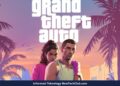 Kisah Gamer Sakit Kritis yang Ingin Main GTA 6 Lebih Awal dan Respons Rockstar