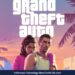 Kisah Gamer Sakit Kritis yang Ingin Main GTA 6 Lebih Awal dan Respons Rockstar