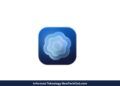 GPT-5.2 Resmi Masuk Dunia Riset, OpenAI Luncurkan Prism, Workspace AI untuk Akademisi