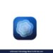 GPT-5.2 Resmi Masuk Dunia Riset, OpenAI Luncurkan Prism, Workspace AI untuk Akademisi