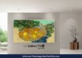 LG Gallery TV, Televisi dengan Mode Khusus Pamer Karya Seni