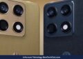 Layar 165 Hz dan Bodinya yang Tangguh, Motorola Signature Resmi Diperkenalkan