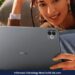 Ini Dia Realme Pad 3 5G, Tablet Baru dengan Baterai Super 12.200 mAh