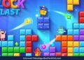 Game Apakah yang Mampu Geser Posisi Free Fire & MLBB di Hati Pengguna Indonesia?