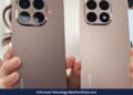 Xiaomi Lakukan Penyesuaian Harga, Sembilan Model Smartphone Mengalami Kenaikan