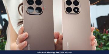 Xiaomi Lakukan Penyesuaian Harga, Sembilan Model Smartphone Mengalami Kenaikan