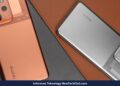 Tak Perlu Khawatir Kehabisan Daya Lagi, Realme P4 Power 5G Resmi dengan Baterai Monster 10.001 mAh