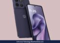 Motorola Umumkan “Si Kembar Tangguh”, G17 dan G17 Power Siap Hajar Segmen Murah!