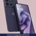 Motorola Umumkan “Si Kembar Tangguh”, G17 dan G17 Power Siap Hajar Segmen Murah!