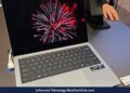 Samsung Perkenalkan Galaxy Book 6, Laptop Tipis Bertenaga AI dan GPU RTX