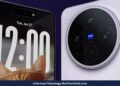 Vivo Umumkan Kehadiran X200T, Versi Global dari X200s di Pasar India