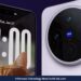 Vivo Umumkan Kehadiran X200T, Versi Global dari X200s di Pasar India