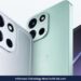 Tak Hanya Kencang, OnePlus Turbo 6 Series Unggul dengan Baterai 9.000 mAh dan Bodi Tipis