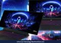 Lenovo Perkenalkan Konsep Laptop Gaming “Legion Rollable” dengan Layar Gulung 16-24 Inci