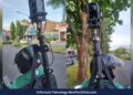 Sambil Ngojek, Bikin Peta, Begini Cara Kerja KartaCam 2 di Motor Mitra Grab Perkuat GrabMaps