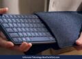 EliteBoard G1a Bukan Keyboard Biasa, Ini PC Windows 11 yang Bisa Langsung Dicolok ke Monitor