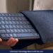 EliteBoard G1a Bukan Keyboard Biasa, Ini PC Windows 11 yang Bisa Langsung Dicolok ke Monitor