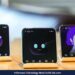 Seperti HP Lipat Mini, Ini Gadget AI Teranyar Meizu yang Bisa Jadi Sahabat Virtual