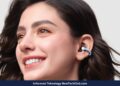 Resmi! Huawei FreeClip 2 Masuk Indonesia! Earbuds Desain Clip-on dengan Asisten AI HarmonyOS