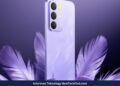 Resmi Dirilis! Realme C85 5G, Ponsel 5G dengan Baterai Besar dan Ketahanan Air Tinggi